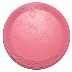 KONG Puppy Flyer 7 KONG Puppy Flyer – Image 5