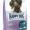 Happy Dog Irland Sensible 2 Happy Dog Irland Sensible -Trixie Soldes Magasin 01 FV Senior VS 600x600 62daafdc647b1