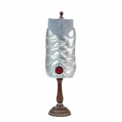 Freedog Manteau Mesos Gris -Trixie Soldes Magasin 020121516 020122016 020122516 020123016 020123516 020124016 020124516 1 631b1db927fd4 scaled