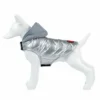 Freedog Manteau Mesos Gris 1 Freedog Manteau Mesos Gris -Trixie Soldes Magasin 020121516 020122016 020122516 020123016 020123516 020124016 020124516 3 631b1db982e83 scaled