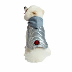 Freedog Manteau Mesos Gris -Trixie Soldes Magasin 020121516 020122016 020122516 020123016 020123516 020124016 020124516 4 631b1db85fcf7 scaled