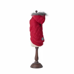 Freedog Manteau Lane Rouge 10 Freedog Manteau Lane Rouge -Trixie Soldes Magasin 020171506 020172006 020172506 020173006 020173506 020174006 020174506 3 631b1dc81bf60 scaled