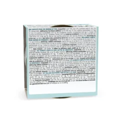 Lot 14 Schesir Thon Avec Aloe Pour Chatons En Gélatine -Trixie Soldes Magasin 03064100 8005856750330 V5 6389b61ae0de4