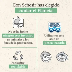 Lot 14 Schesir Thon Avec Aloe Pour Chatons En Gélatine -Trixie Soldes Magasin 03064100 8005856750330 V7 6389b6062f585