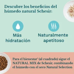 Lot 14 Schesir Thon Avec Aloe Pour Chatons En Gélatine -Trixie Soldes Magasin 03064100 8005856750330 V8 6389b603e8207