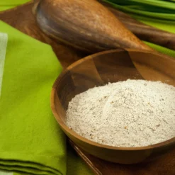 Happy Dog Supplément Pour Chiens Multivitamin Minéral 5 Happy Dog Supplément Pour Chiens Multivitamin Minéral -Trixie Soldes Magasin 03794 happy dog care plus multivitamin mineral forte 03 6363919c62d1b scaled