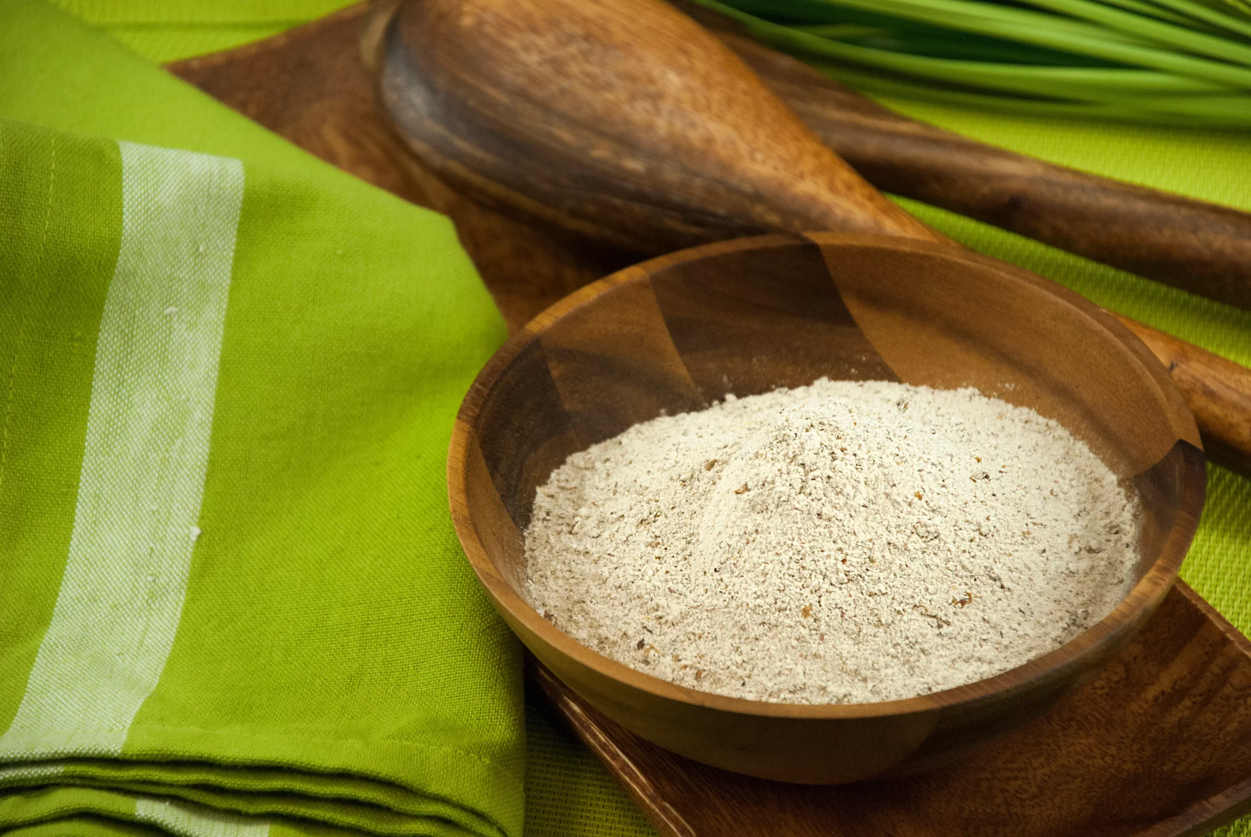 Happy Dog Supplément Pour Chiens Multivitamin Minéral 4 Happy Dog Supplément Pour Chiens Multivitamin Minéral – Image 2