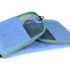 Freedog Train De Tremble Bleu Pour Chat -Trixie Soldes Magasin 050070009203 63d84b901e971