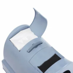 Trixie Bac à Litière Couvert Zuma Bleu Clair Pour Chats -Trixie Soldes Magasin 054a57 e7ea14c9fdbc4066908fd80bc4c83ca3 mv2 62e41e2122ccc