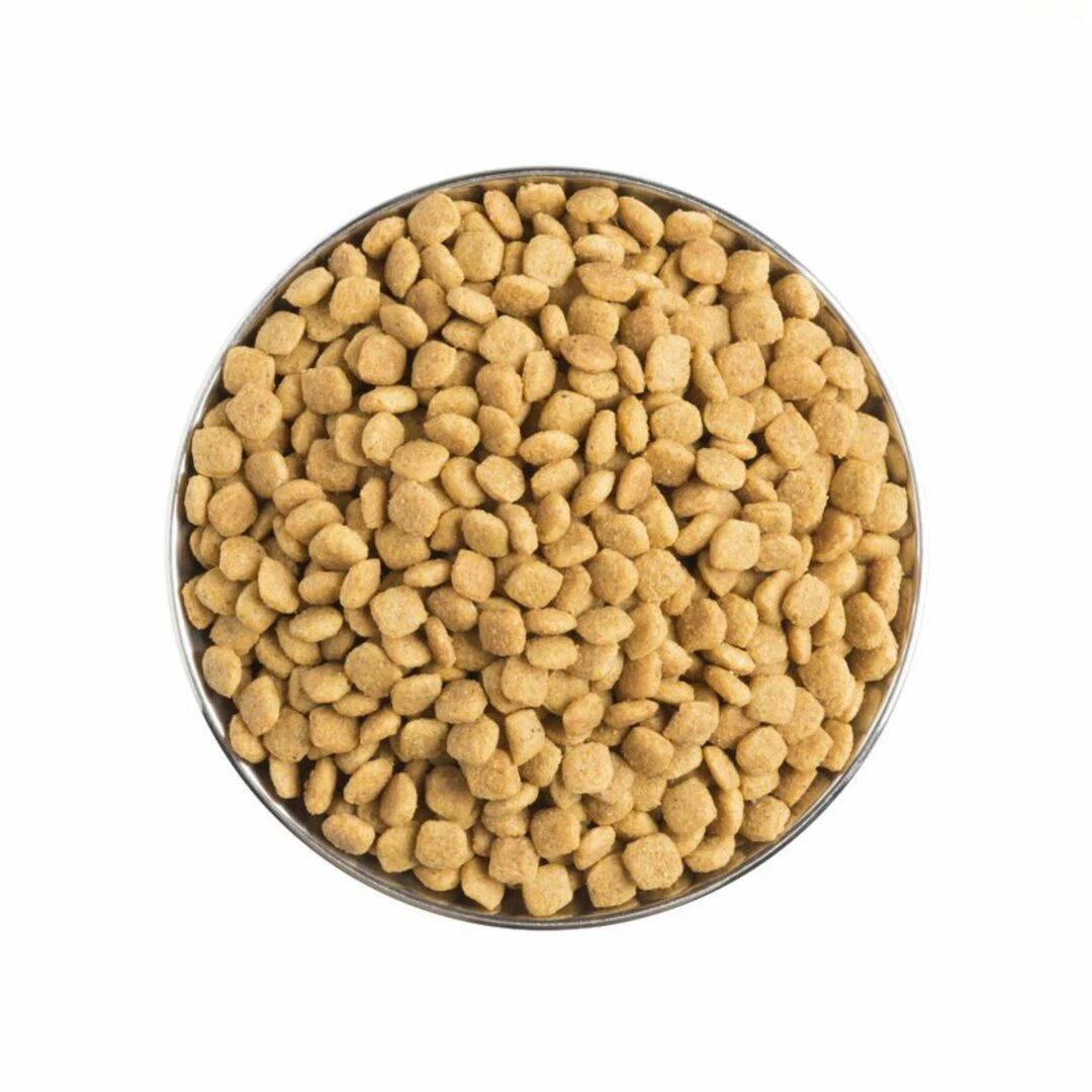 Pro Plan Veterinary Diets NF Renal Function ST/OX 4 Pro Plan Veterinary Diets NF Renal Function ST/OX – Image 2