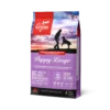 Orijen Dry Puppy Large 2 Orijen Dry Puppy Large -Trixie Soldes Magasin 064992181123 ORIJEN Puppy Large Front Left 11 4kg 6214d6b110b6a