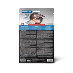 Orijen Original -Trixie Soldes Magasin 064992183349 ORIJEN Original Dog Back 340g 6214d4e3524b0