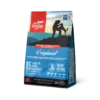Orijen Original -Trixie Soldes Magasin 064992183349 ORIJEN Original Dog Front Left 340g 6214d4e098c3a