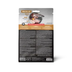 Orijen Original Cat -Trixie Soldes Magasin 064992280345 ORIJEN Original Cat Back 340g 6214d3269e855