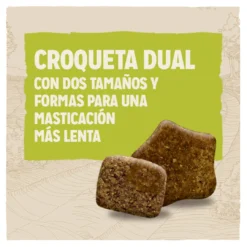 Dog Chow Grandes Races De Dinde Adultes -Trixie Soldes Magasin 07613034487926 4 croqueta 630733cdc78a3