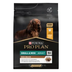 Pro Plan Optibalance Duo Délice Poulet Adulte Small/Mini -Trixie Soldes Magasin 07613034819406 C1N1 44157644 63f67e6a41798