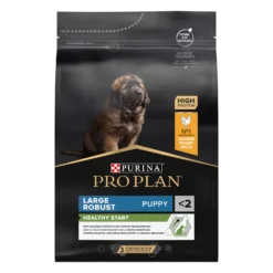 Pro Plan Optistart Puppy Poulet Large Robust -Trixie Soldes Magasin 07613035114647 C1N1 44142651 63f5380b7c483
