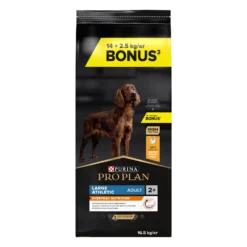 Pro Plan Optibalance Large Athletic Adult Riche En Poulet -Trixie Soldes Magasin 07613035118980 C1N1 44142671 63eeb33a61cc7