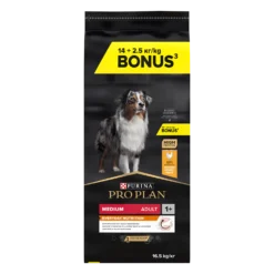 Pro Plan Optibalance Medium Adult Riche En Poulet -Trixie Soldes Magasin 07613035119000 C1N1 44142577 63eeb45ee8f1a