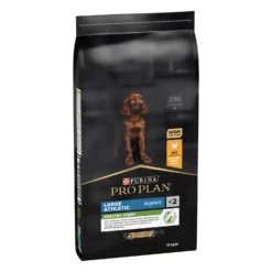 Pro Plan Optistart Puppy Poulet Large Athletic -Trixie Soldes Magasin 07613035120365 C1L1 44142744 63f53b84a8daa