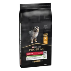 Pro Plan Optistart Medium Puppy Pour Chiots Au Poulet 9 Pro Plan Optistart Medium Puppy Pour Chiots Au Poulet -Trixie Soldes Magasin 07613035120402 C1L1 44142751 63f518fb0cdb0