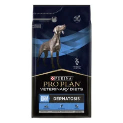 Pro Plan Veterinary Diets DRM Dermatosis -Trixie Soldes Magasin 07613035156289 C1N1 44105427 0 62d9252fc82af