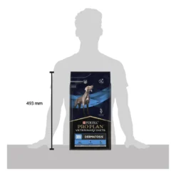 Pro Plan Veterinary Diets DRM Dermatosis -Trixie Soldes Magasin 07613035156289 D1NH 44105427 62d9253139f9d