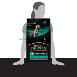 Pro Plan Veterinary Diets EN Gastrointestinal -Trixie Soldes Magasin 07613035163126 D1NH 44105139 62d924ce7177e