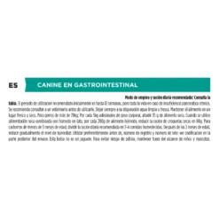 Pro Plan Veterinary Diets EN Gastrointestinal -Trixie Soldes Magasin 07613035163126 L9 ES 44105139 62d924cae32a6