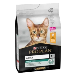 Pro Plan Optirenal Original Adulte Poulet -Trixie Soldes Magasin 07613036508001 C1L1 44184587 63f35a48a2a6c