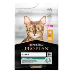 Pro Plan Optirenal Original Adulte Poulet -Trixie Soldes Magasin 07613036508001 C1N1 44184587 63f35a4eeb8c8