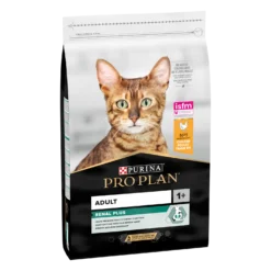 Pro Plan Optirenal Original Adulte Poulet -Trixie Soldes Magasin 07613036508032 C1L1 44184529 63f35a5daaa2d