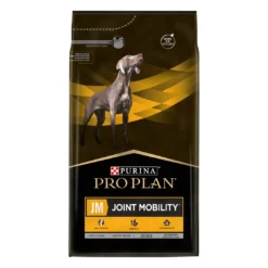 Pro Plan Veterinary Diets JM Joint Mobility -Trixie Soldes Magasin 07613036678346 C1N1 44105417 62d92b8998dd2