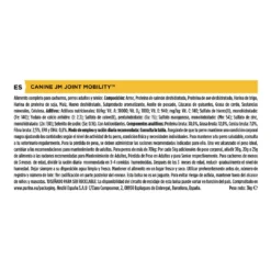 Pro Plan Veterinary Diets JM Joint Mobility -Trixie Soldes Magasin 07613036678346 L4 ES 44105417 62d92b8c46d24