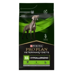 Pro Plan Veterinary Diets HA Hypoallergenic -Trixie Soldes Magasin 07613287588005 C1N1 44112654 0 62d91a8c328cb