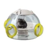 Ferplast Grenier Hamster Lab -Trixie Soldes Magasin 1 0180008864 1800x1800 63aeb05d7ea8c