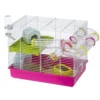 Ferplast Cage Rongeurs Laura 2 Ferplast Cage Rongeurs Laura -Trixie Soldes Magasin 1 0180011269 1800x1800 63ad764e201d8