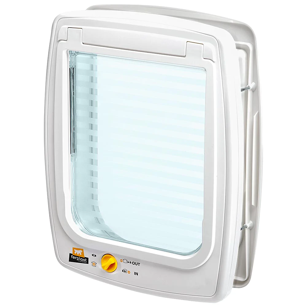 Ferplast Porte Swing 11 Tunnel 2 Ferplast Porte Swing 11 Tunnel