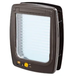 Ferplast Porte Swing 11 Tunnel 13 Ferplast Porte Swing 11 Tunnel -Trixie Soldes Magasin 1 0180015914 1800x1800 636d056263884