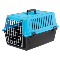 Ferplast Cage De Transport Atlas EL -Trixie Soldes Magasin 1 0180016338 1800x1800 63762153baae7