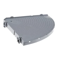 Ferplast Bac Pour Cages De Furets L373