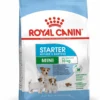 Royal Canin Mini Starter Mother And Babydog -Trixie Soldes Magasin 1 6220be6a1349b