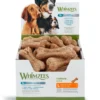 Whimzees Hypoallergenic Bone: Rice -Trixie Soldes Magasin 1 631872bc70398
