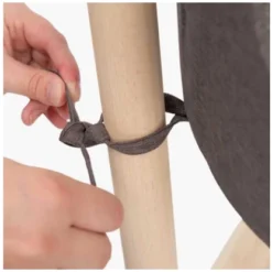 Catit Vesper TreeHouse Grand Griffoir Pour Chats -Trixie Soldes Magasin 1 63f497e16491c