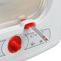 Ferplast Swing Microchip White -Trixie Soldes Magasin 10 0190002038 1800x1800 63ac2eb95ef10