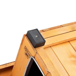 Ferplast Niche Pour Chiens Bois Chien Domus -Trixie Soldes Magasin 10 0190014262 1800x1800 63fc8c7a3813c