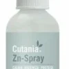 VetNova Cutania Zn-Spray - 118 Ml 2 VetNova Cutania Zn-Spray - 118 Ml -Trixie Soldes Magasin 102295 8436545960899 1