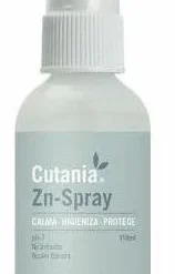 VetNova Cutania Zn-Spray - 118 Ml