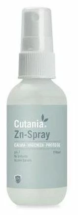 VetNova Cutania Zn-Spray - 118 Ml 3 VetNova Cutania Zn-Spray - 118 Ml