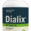 VetNova Dialix Ut Forte 10 - 45 Capsules -Trixie Soldes Magasin 102297 8436545960691 1